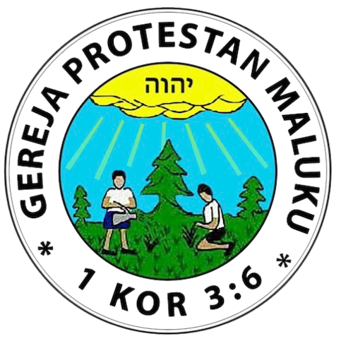 KPAU GPM