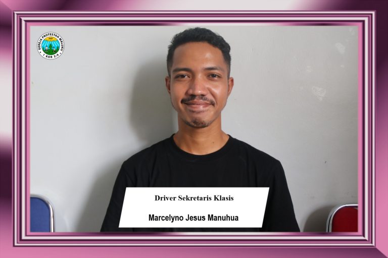 driver 2